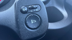 Honda Jazz 1.4 i-VTEC ES Plus 5dr CVT Petrol Hatchback